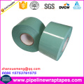 Viscoelastic Body Adhesive Tape for Pipe Flange Valve